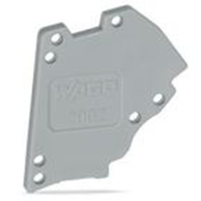 2002-641 WAGO product image